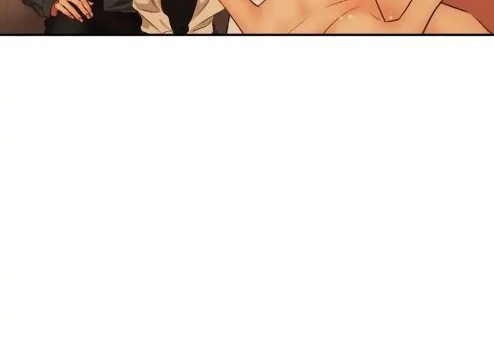 Daytime Star Chapter 75 page 13 - 