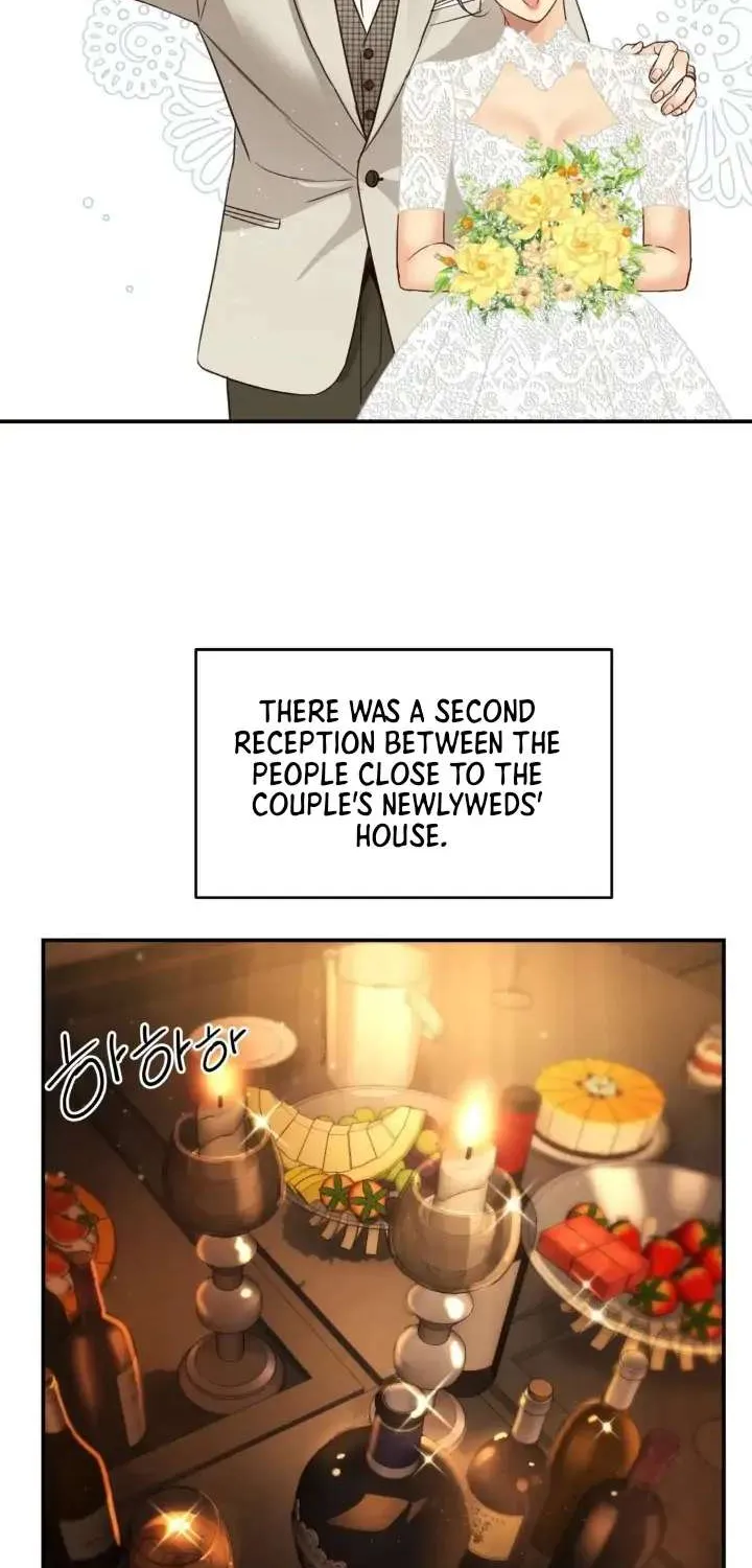 Daytime Star Chapter 75 page 3 - 