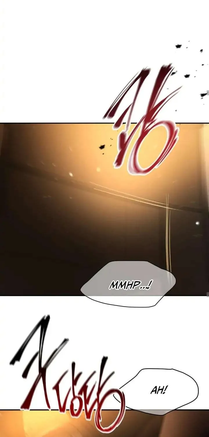 Daytime Star Chapter 75 page 27 - 