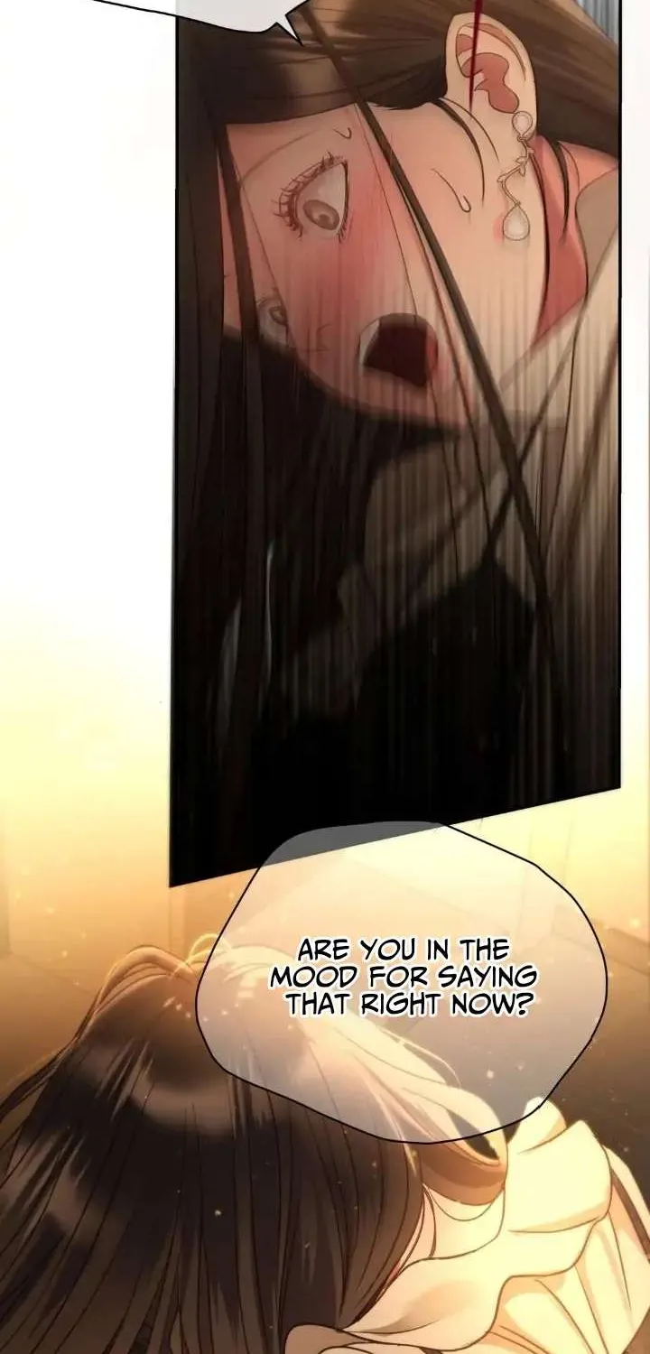 Daytime Star Chapter 75 page 36 - 