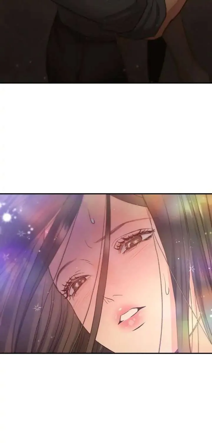 Daytime Star Chapter 75 page 38 - 