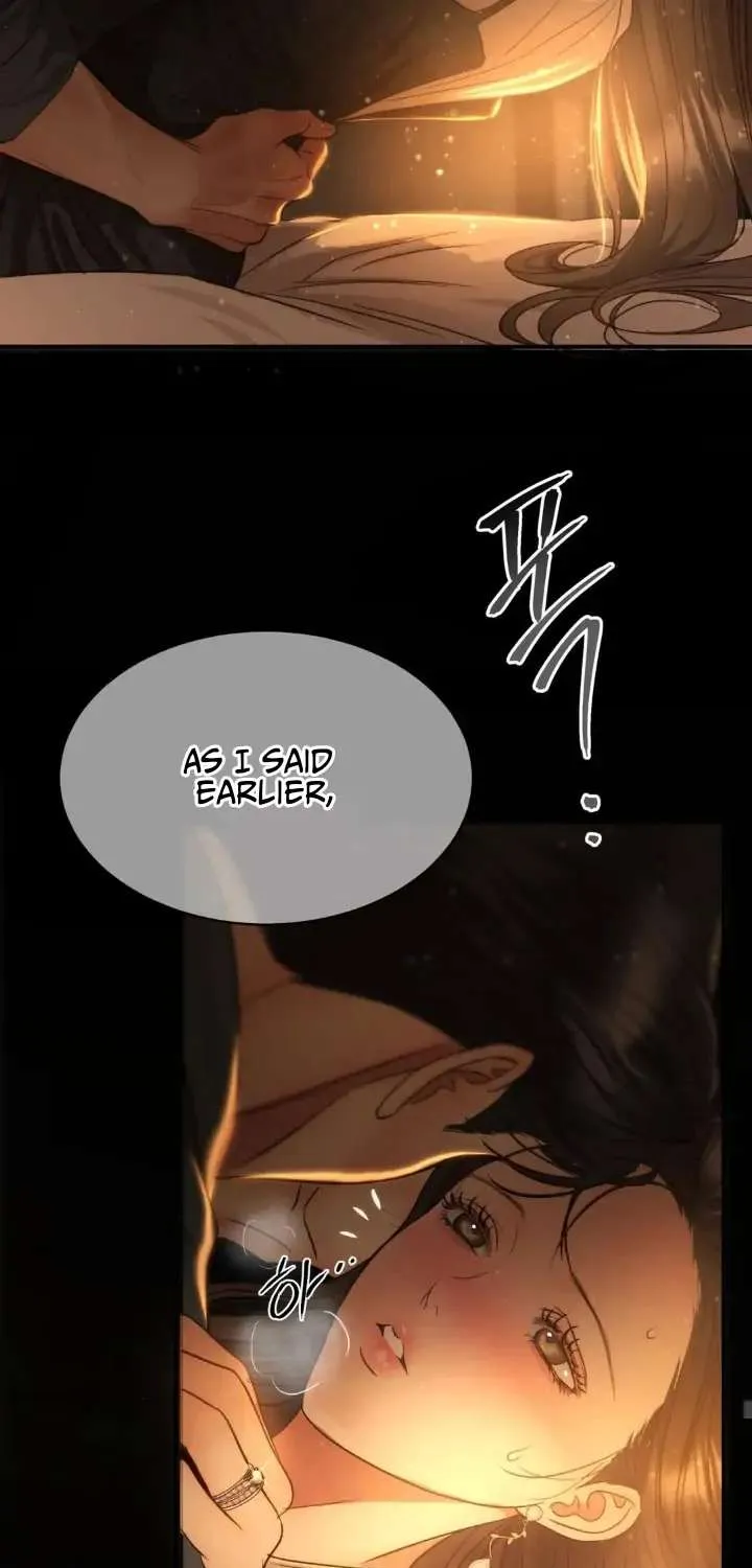 Daytime Star Chapter 75 page 41 - 