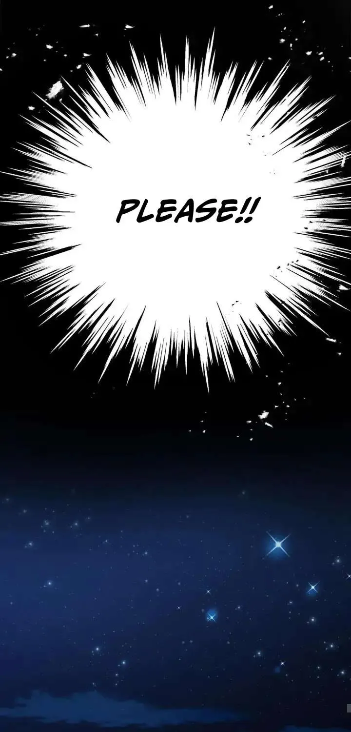 Daytime Star Chapter 75 page 48 - 