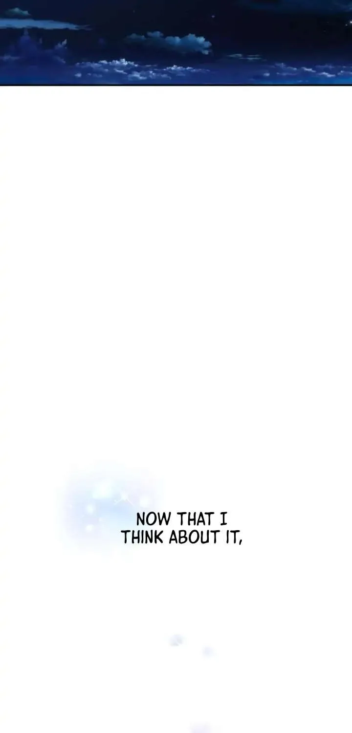 Daytime Star Chapter 75 page 49 - 