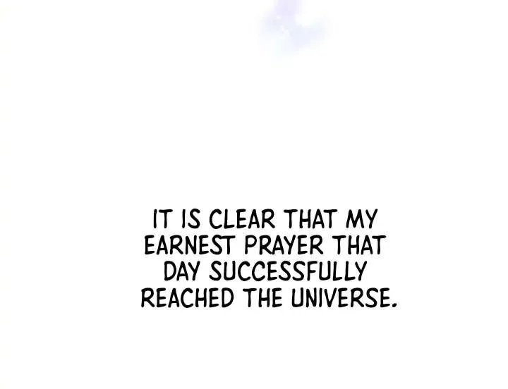 Daytime Star Chapter 75 page 50 - 