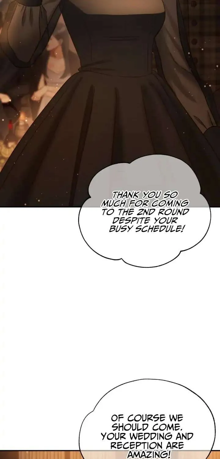 Daytime Star Chapter 75 page 6 - 