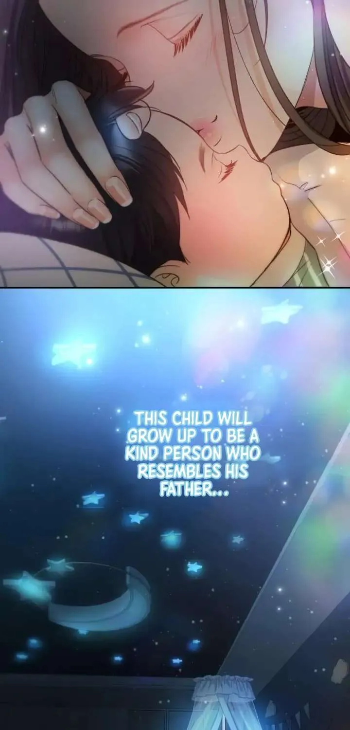 Daytime Star Chapter 75 page 60 - 