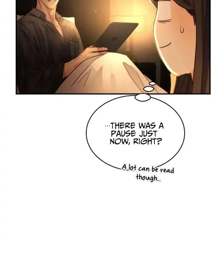 Daytime Star Chapter 75 page 65 - 