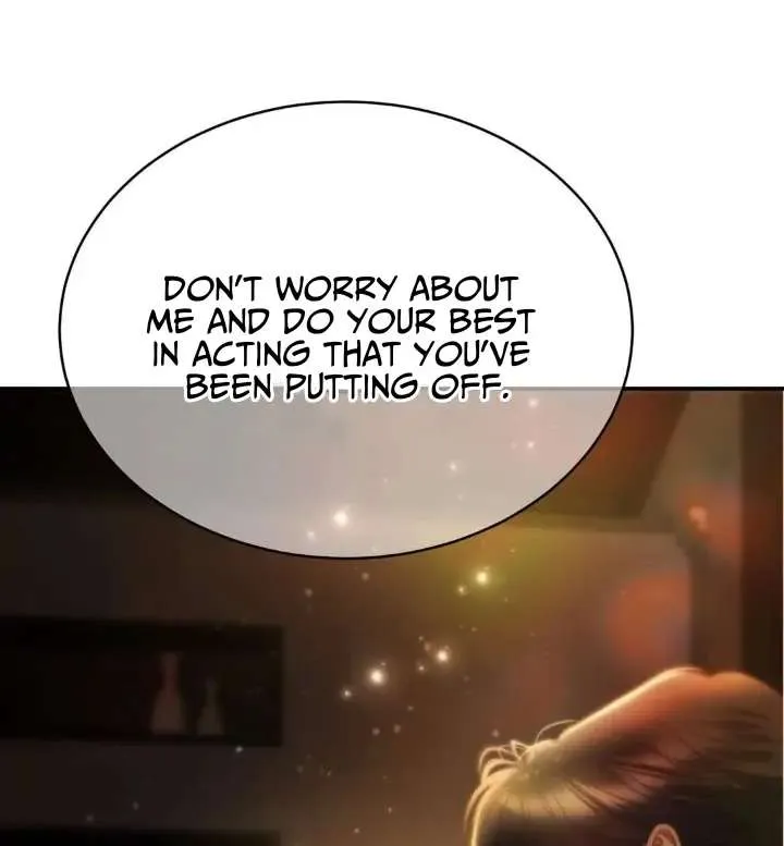 Daytime Star Chapter 75 page 68 - 