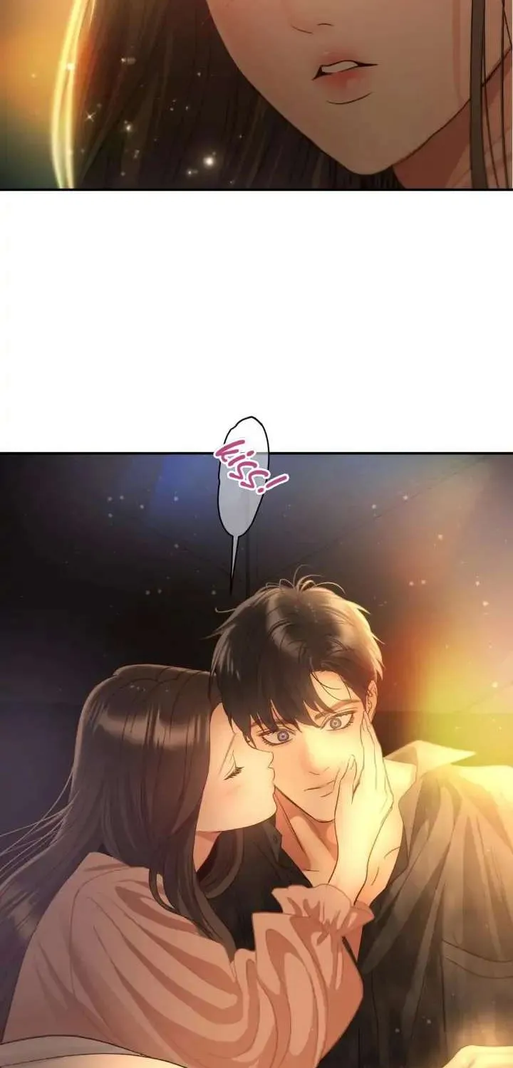 Daytime Star Chapter 75 page 70 - 