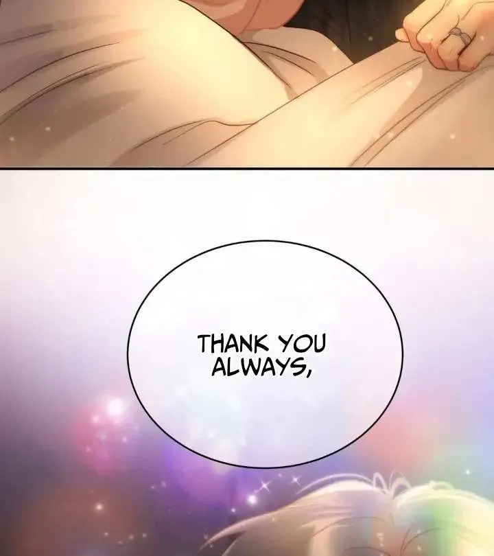 Daytime Star Chapter 75 page 71 - 