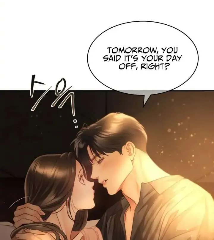 Daytime Star Chapter 75 page 74 - 