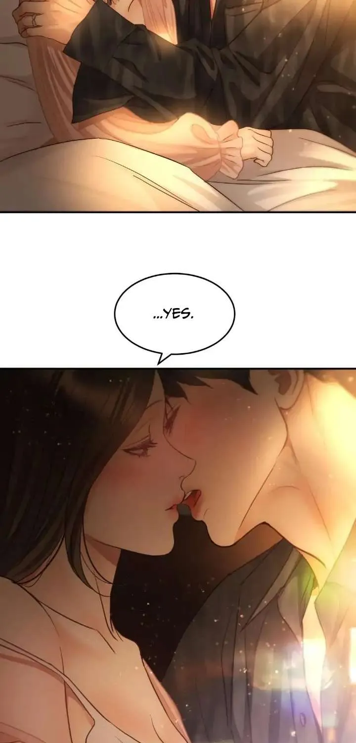 Daytime Star Chapter 75 page 75 - 