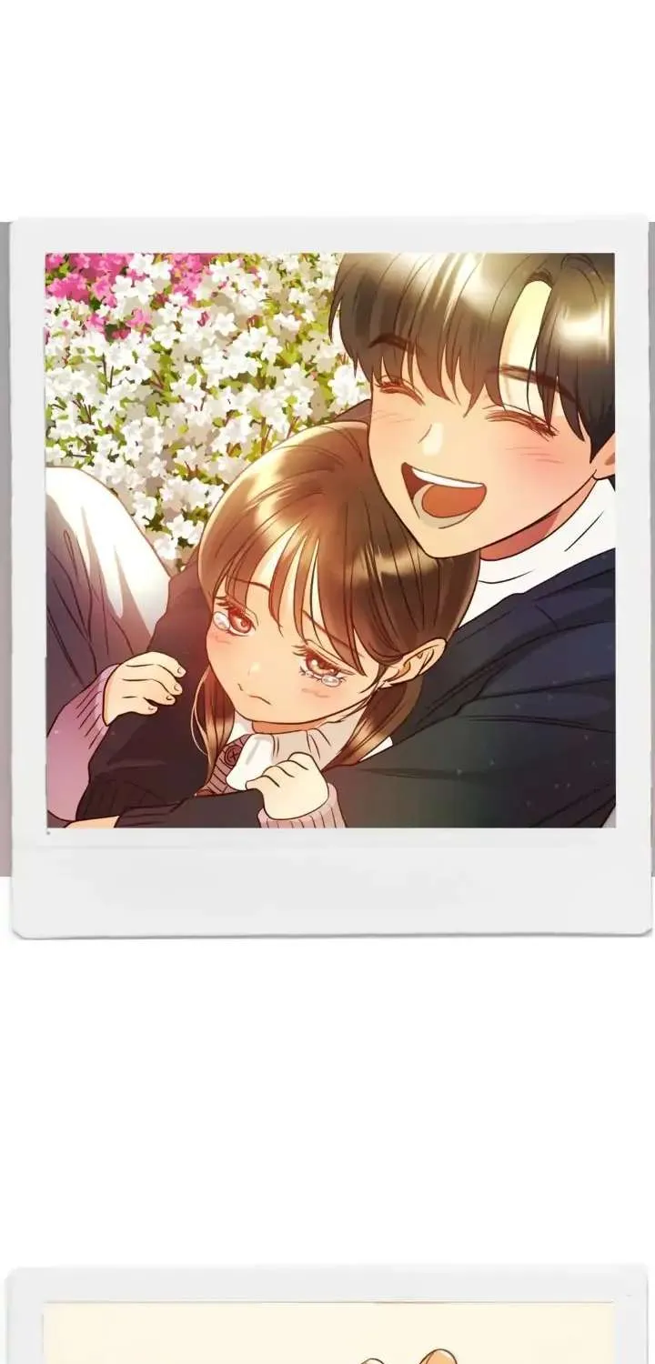 Daytime Star Chapter 76.1 page 10 - 