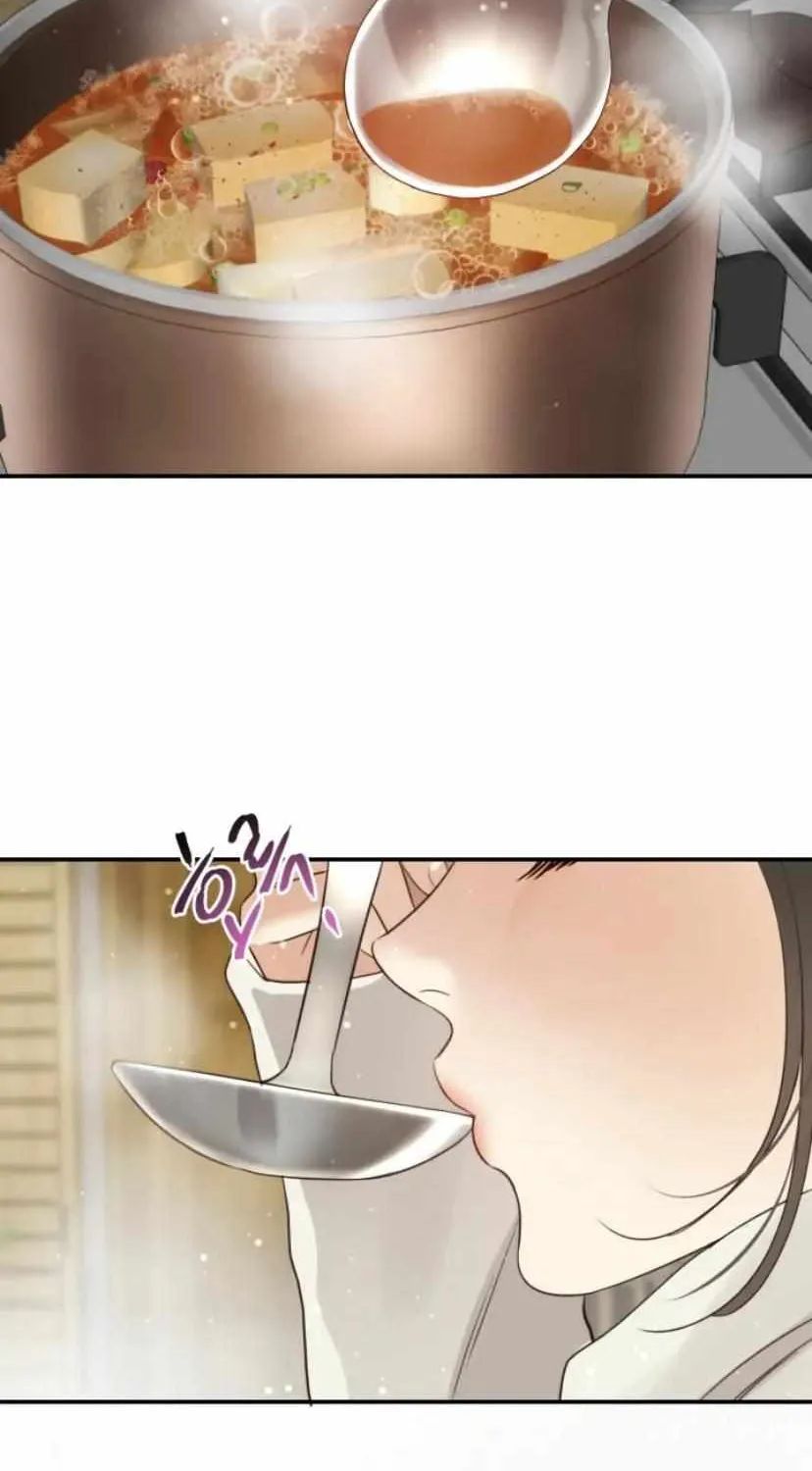 Daytime Star Chapter 76 page 30 - 