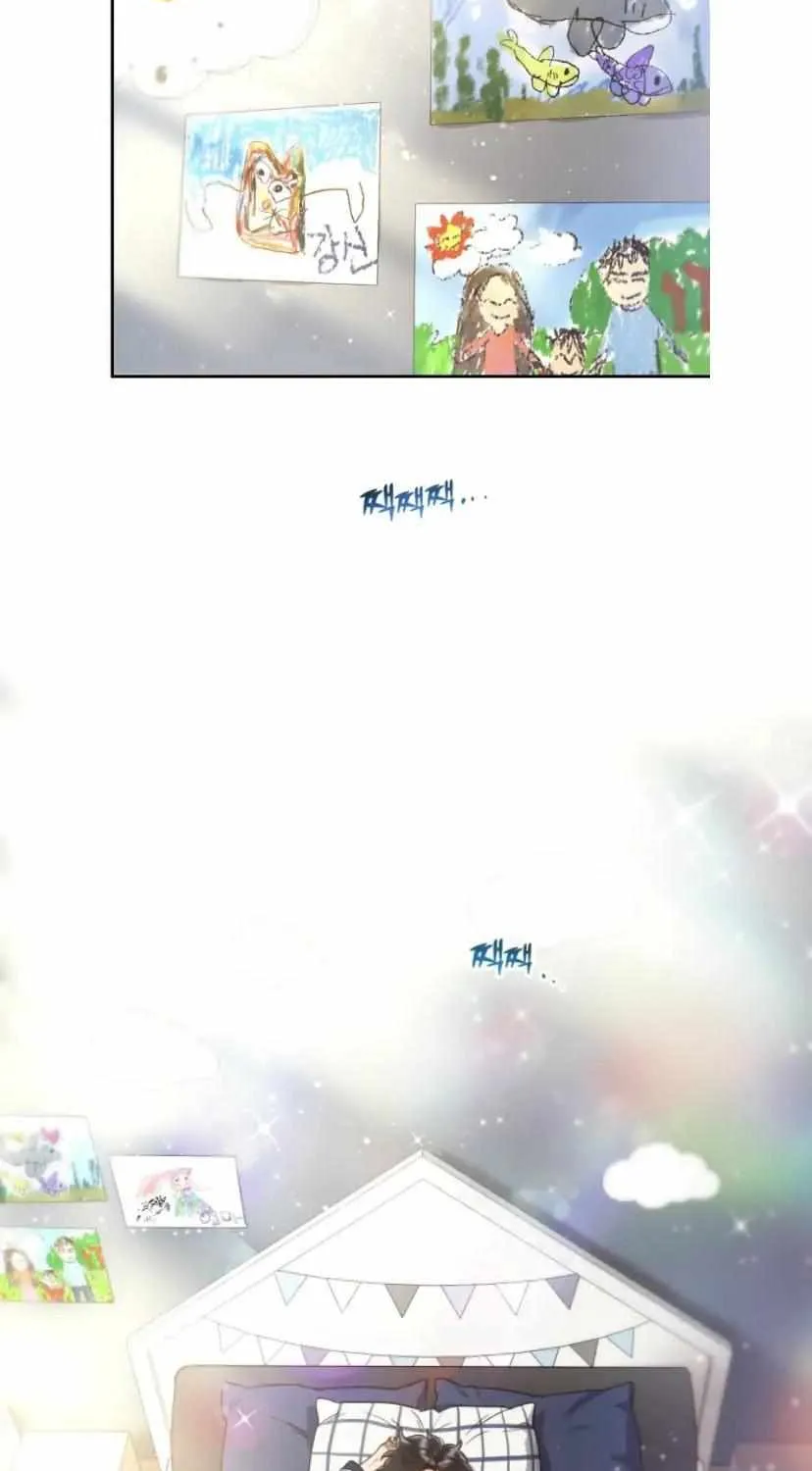 Daytime Star Chapter 76 page 4 - 
