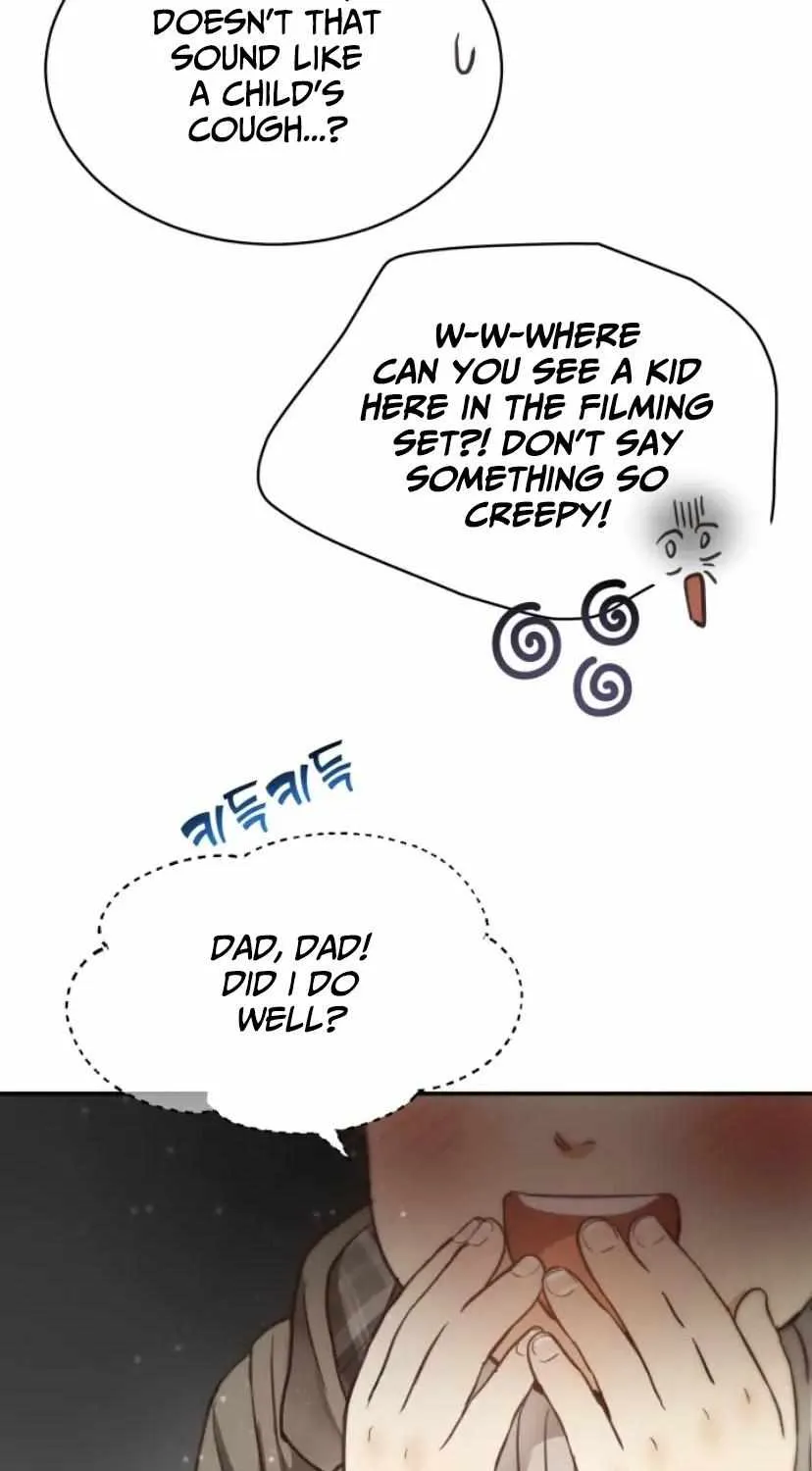 Daytime Star Chapter 76 page 37 - 