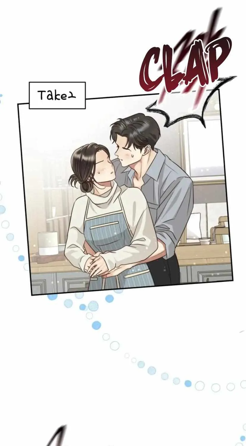 Daytime Star Chapter 76 page 46 - 