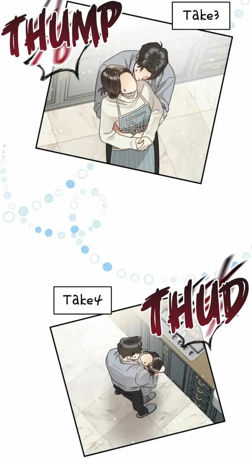 Daytime Star Chapter 76 page 47 - 