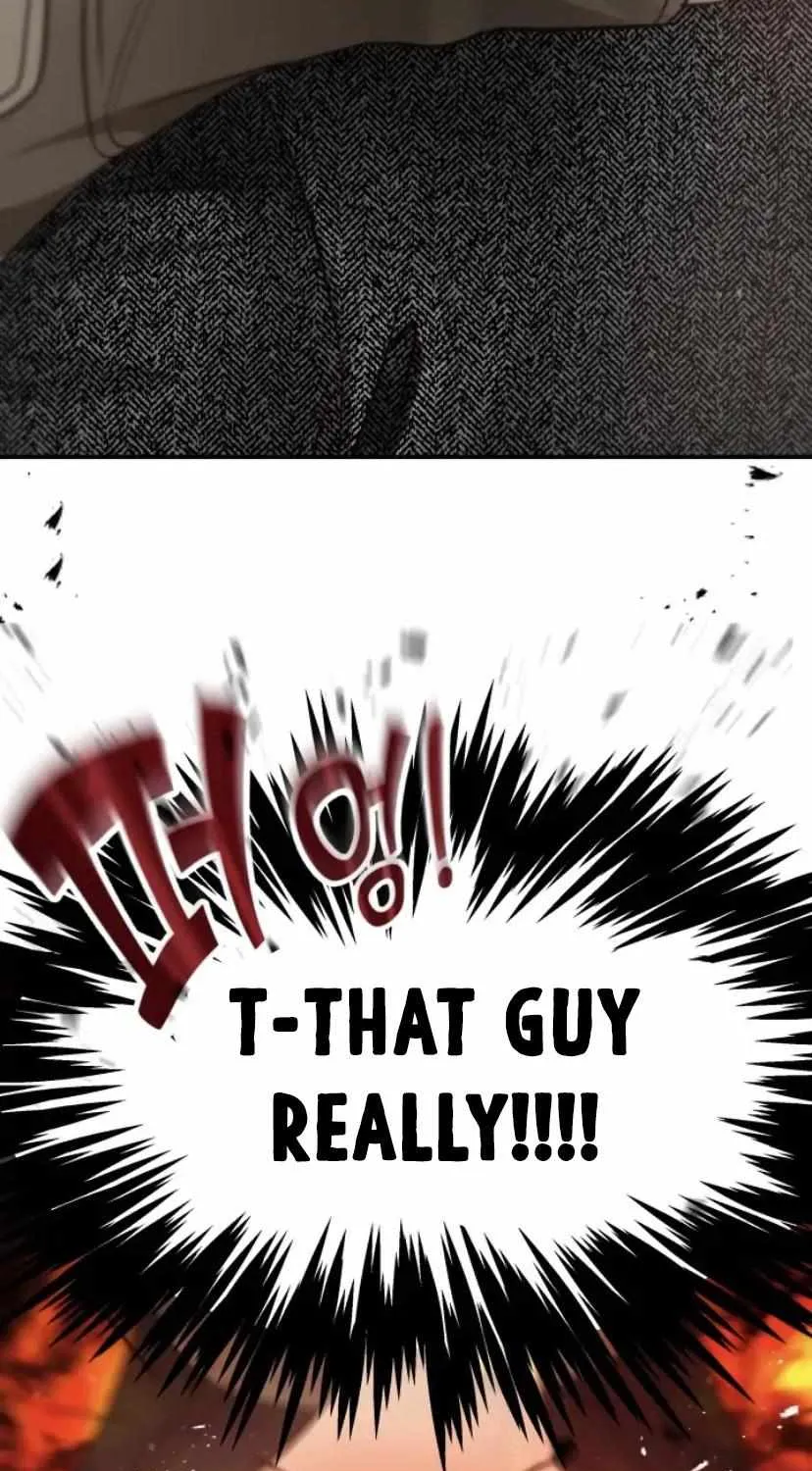 Daytime Star Chapter 76 page 63 - 