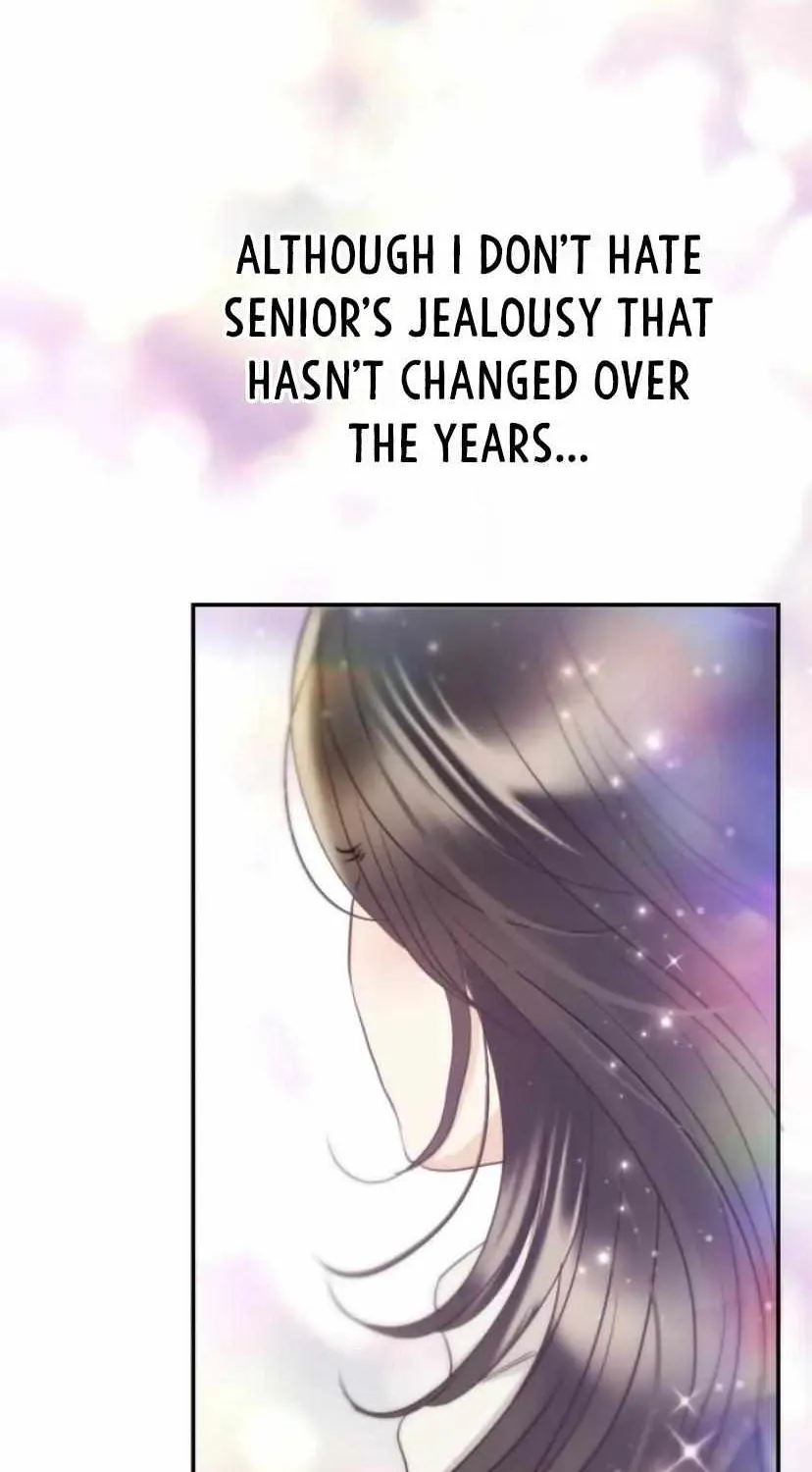 Daytime Star Chapter 76 page 66 - 