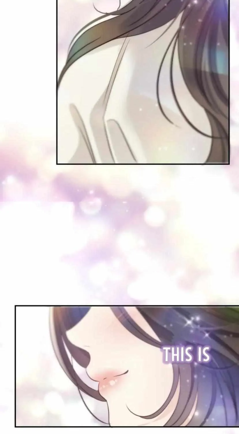 Daytime Star Chapter 76 page 67 - 