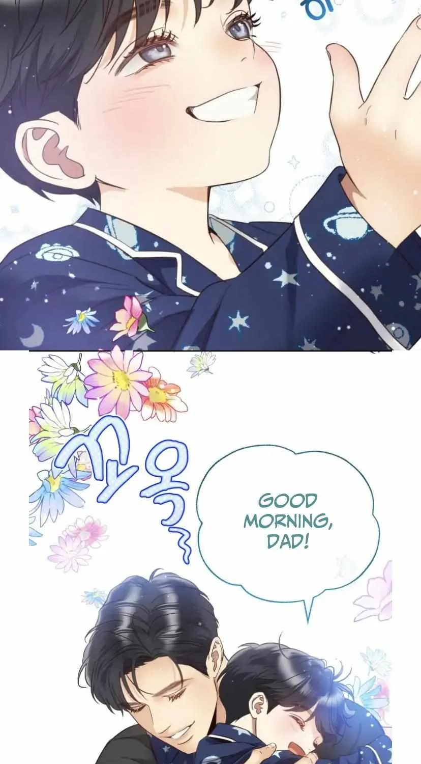 Daytime Star Chapter 76 page 10 - 