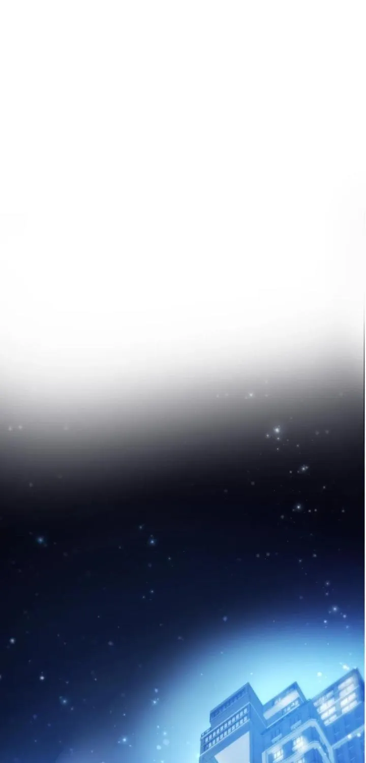 Daytime Star Chapter 77 page 2 - 