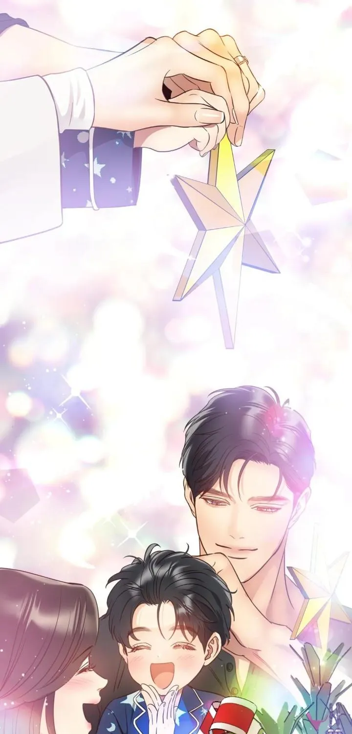 Daytime Star Chapter 77 page 18 - 
