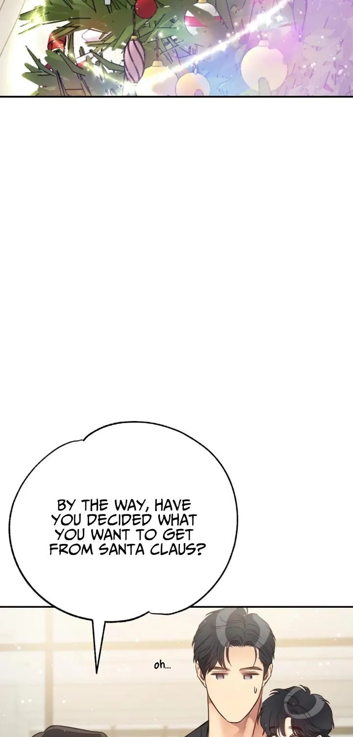 Daytime Star Chapter 77 page 20 - 