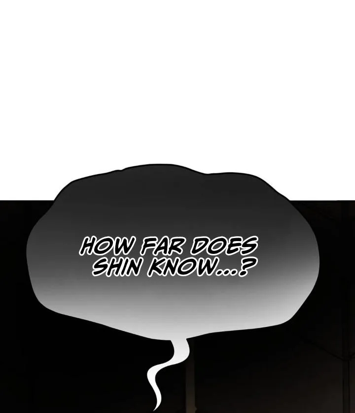 Daytime Star Chapter 77 page 31 - 