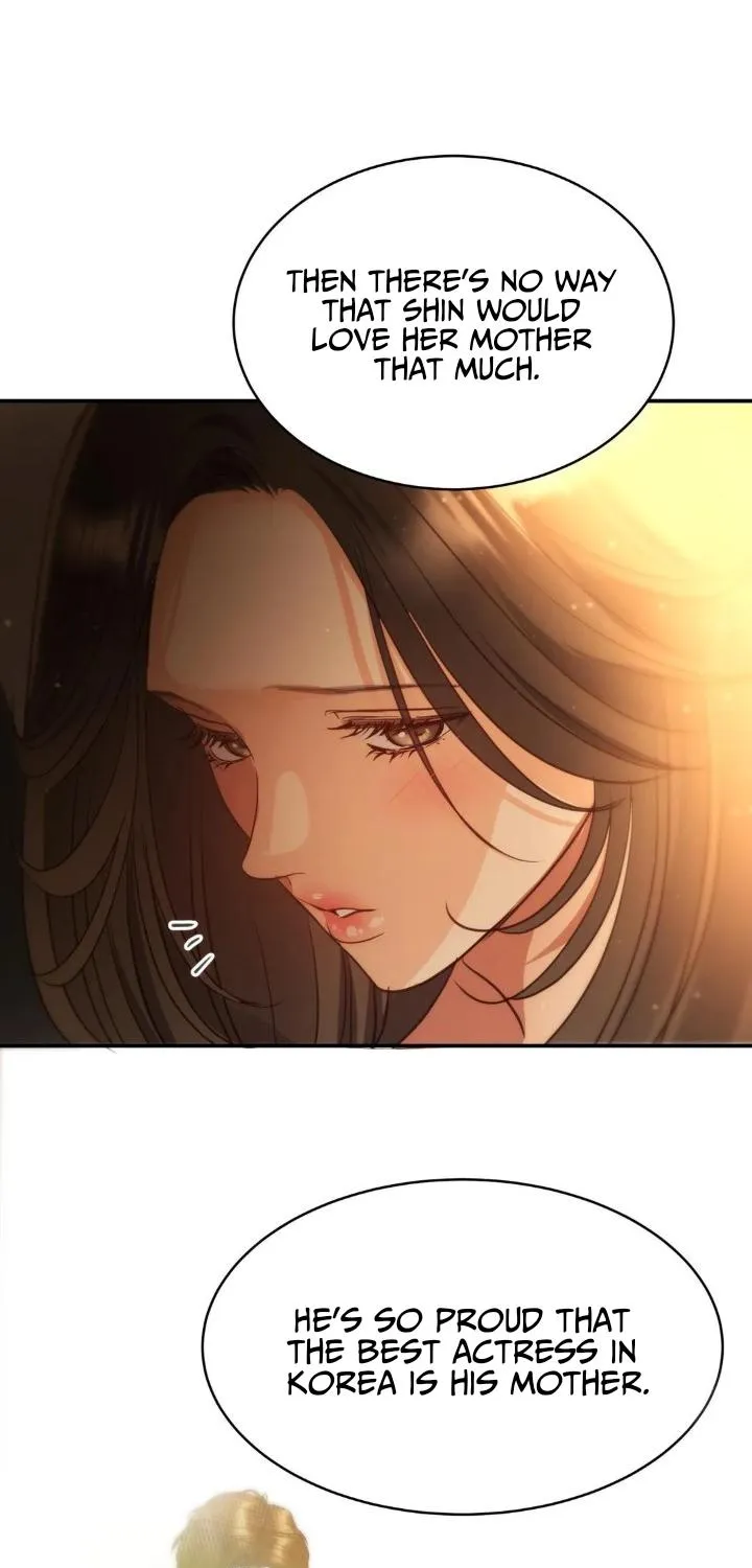 Daytime Star Chapter 77 page 38 - 