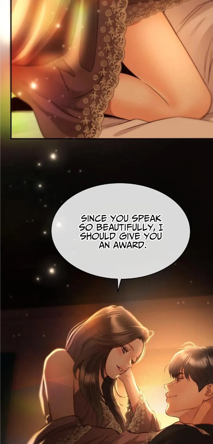Daytime Star Chapter 77 page 44 - 