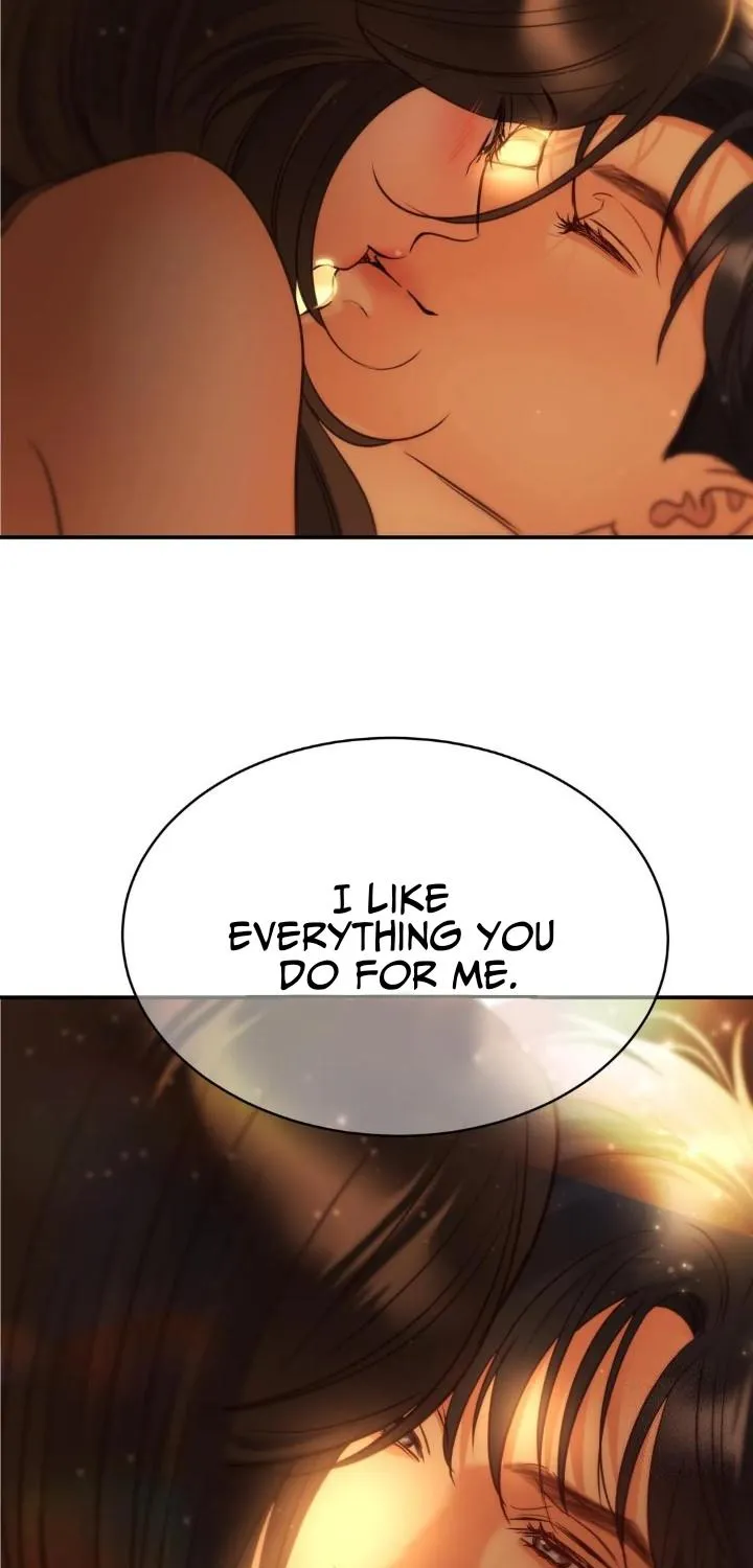 Daytime Star Chapter 77 page 47 - 