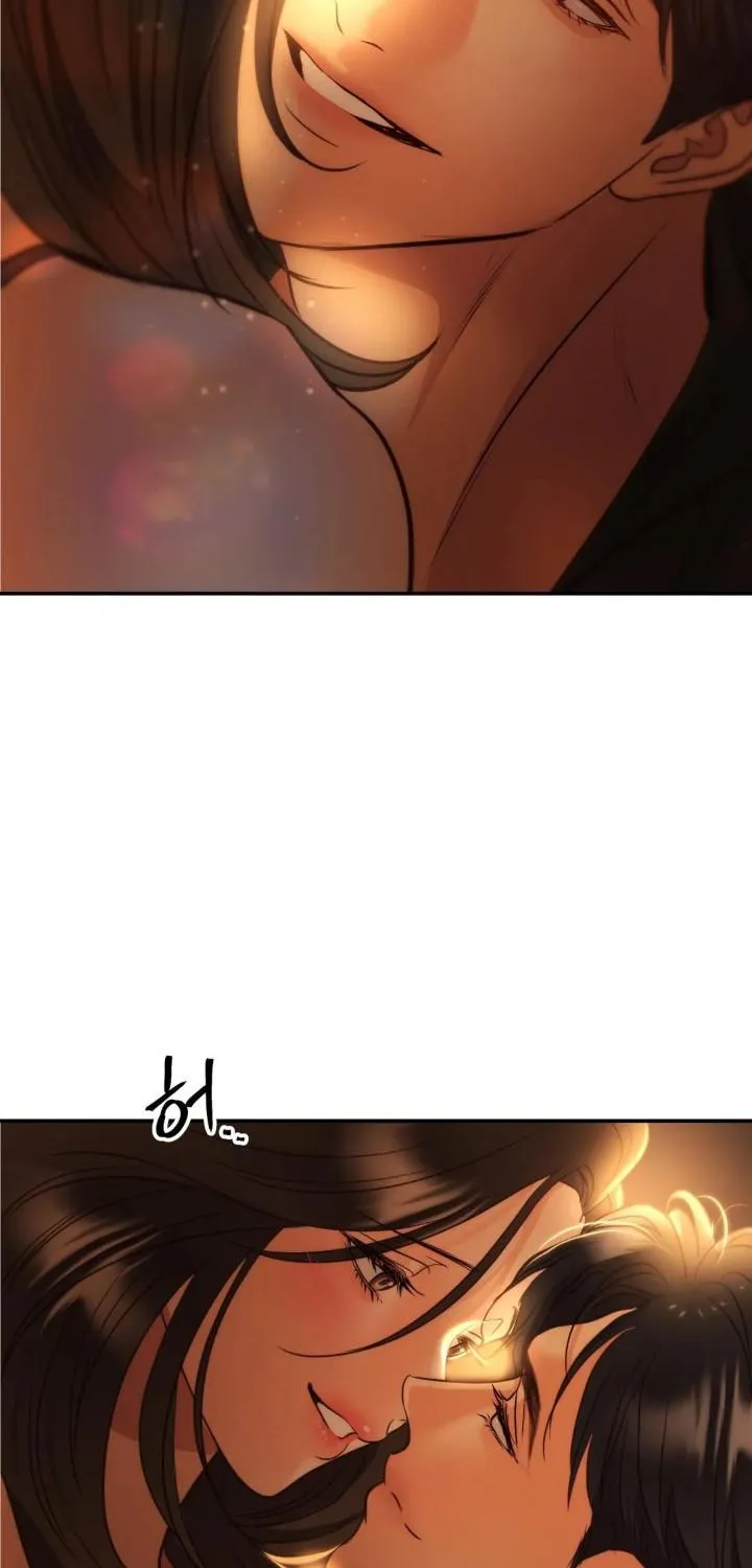 Daytime Star Chapter 77 page 48 - 