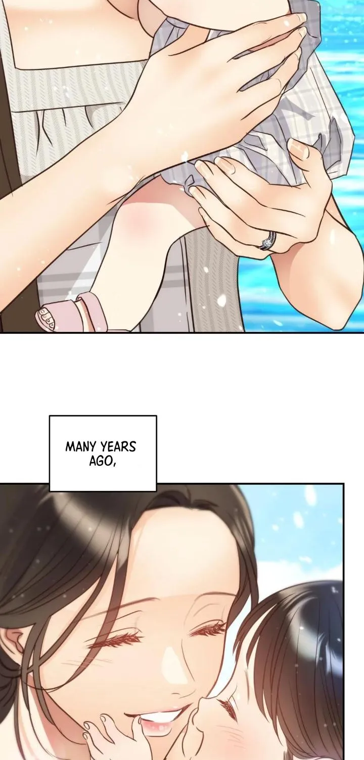 Daytime Star Chapter 77 page 60 - 