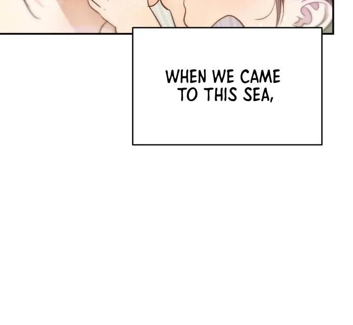 Daytime Star Chapter 77 page 61 - 