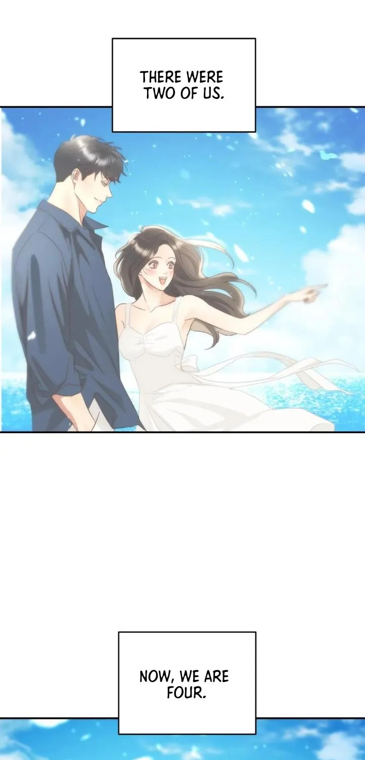 Daytime Star Chapter 77 page 62 - 