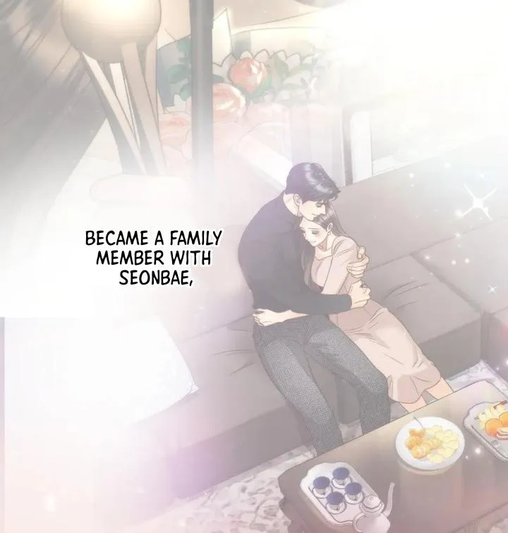 Daytime Star Chapter 77 page 64 - 