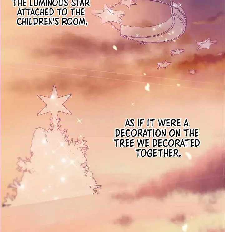 Daytime Star Chapter 77 page 70 - 