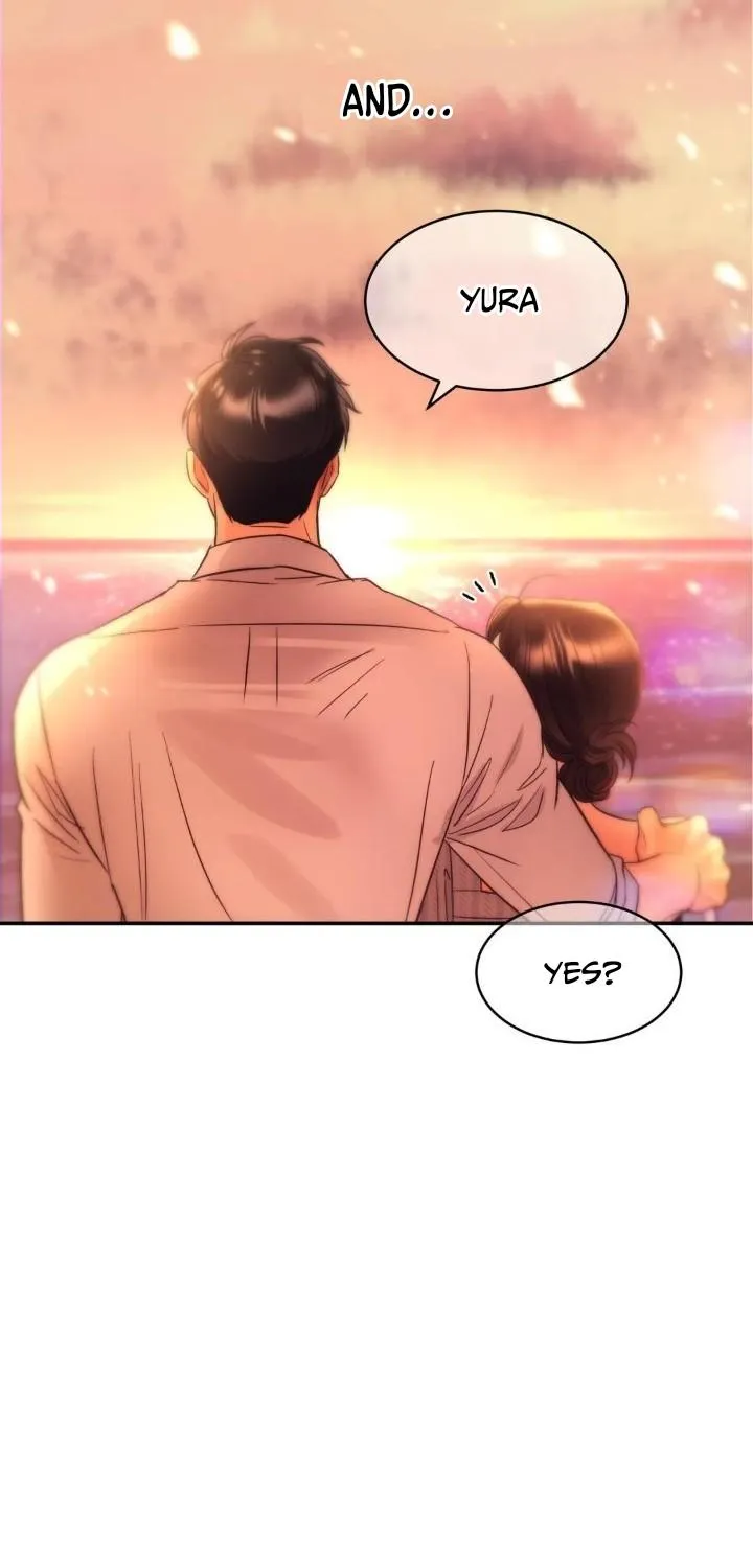 Daytime Star Chapter 77 page 71 - 
