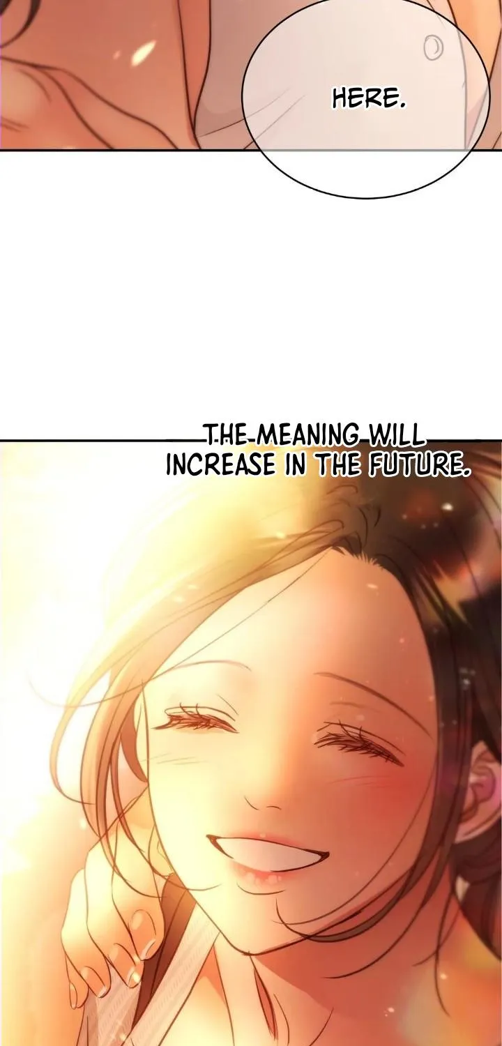 Daytime Star Chapter 77 page 74 - 