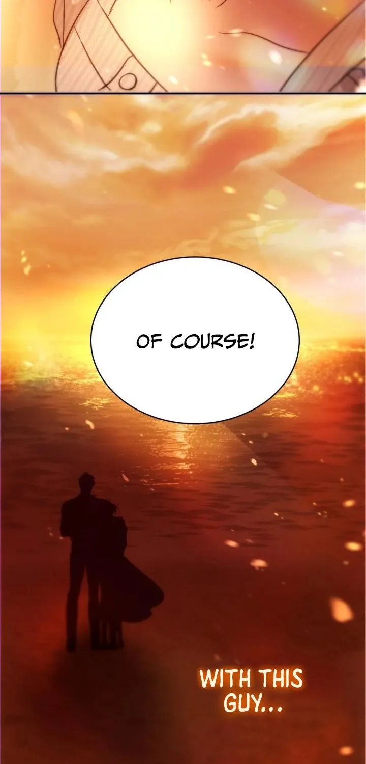 Daytime Star Chapter 77 page 75 - 