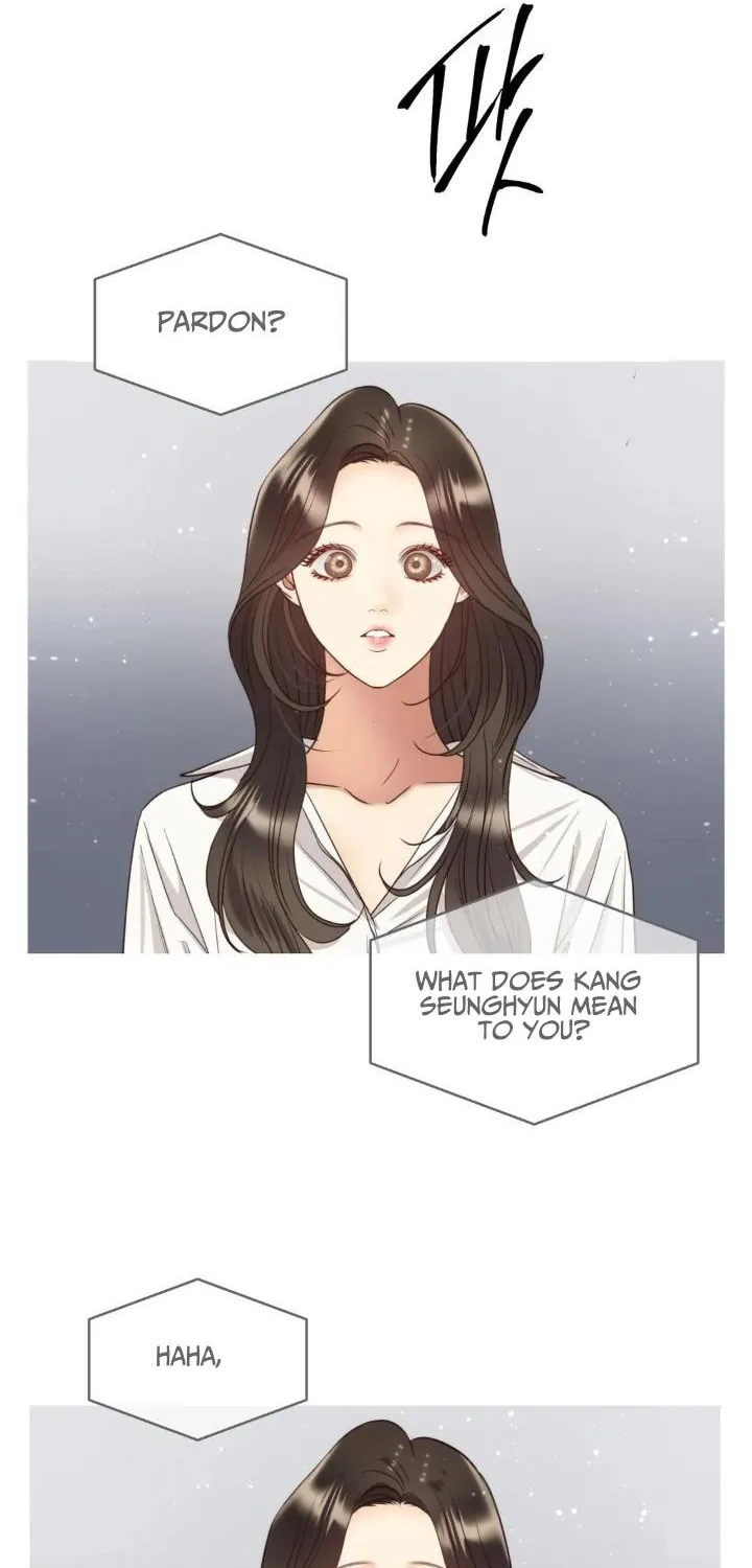 Daytime Star Chapter 77 page 78 - 