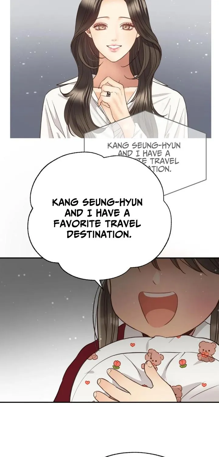 Daytime Star Chapter 77 page 81 - 