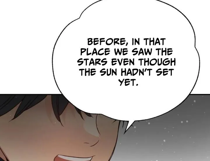 Daytime Star Chapter 77 page 82 - 