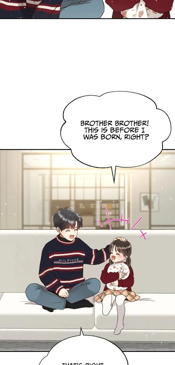 Daytime Star Chapter 77 page 84 - 
