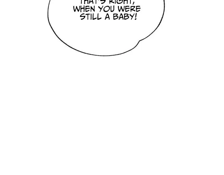 Daytime Star Chapter 77 page 85 - 