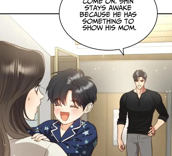 Daytime Star Chapter 77 page 10 - 
