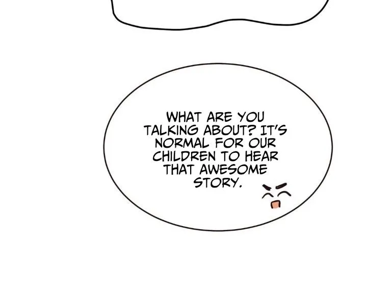 Daytime Star Chapter 77 page 91 - 
